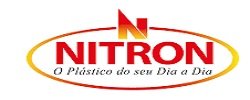 nitron