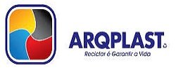 arqplast