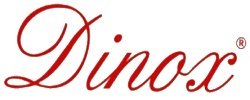 dinox