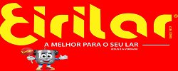 eirilar