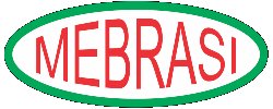 mebrasi