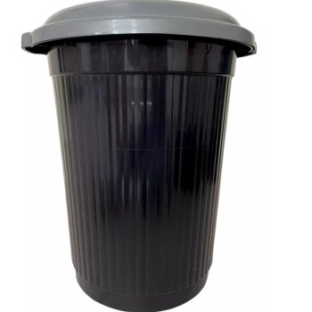 CESTO 60L PLASMOTTA