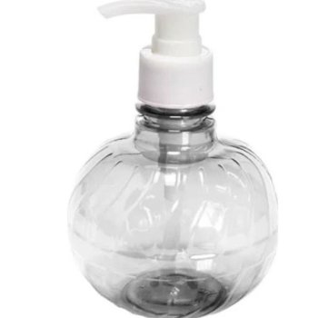 SABONETEIRA BOLINHA 280ML