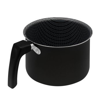 Canecão Especial Antiaderente Texturizado 12 - Eirilar 1,5lts